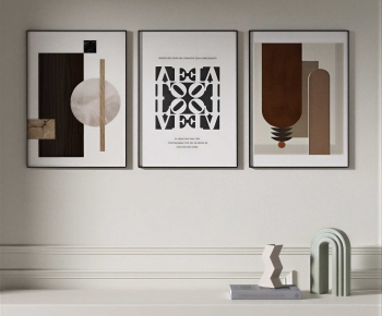 Modern Painting-ID:544078119