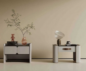 Modern Bedside Cupboard-ID:957477099