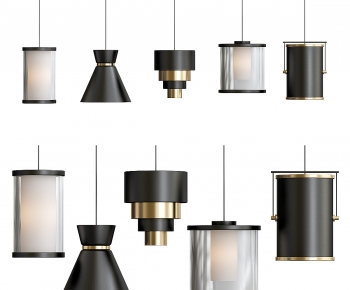 Modern Droplight-ID:861016995