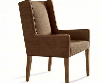 Modern Lounge Chair-ID:157424935