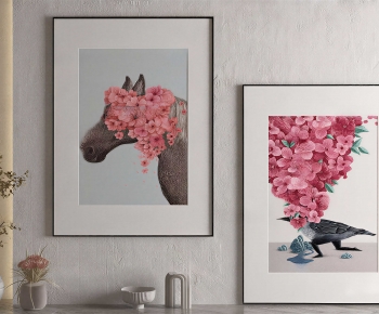 Modern Painting-ID:441232929