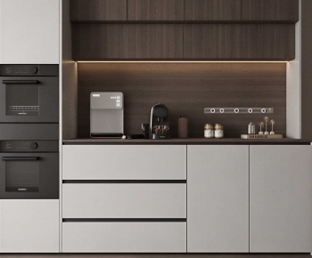 Modern Sideboard-ID:210298069