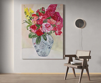 Modern Painting-ID:419805055