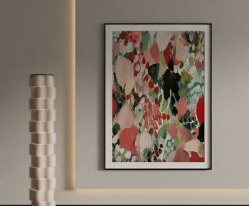 Modern Painting-ID:758359491