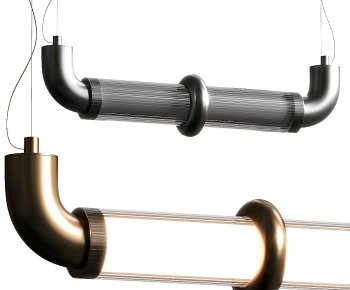 Modern Droplight-ID:441524038