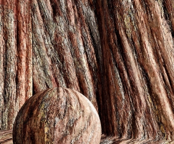 Modern Wood-ID:259830957