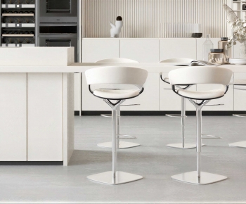 Modern Counter Bar-ID:825290929