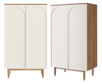 Modern Other-ID:205622918