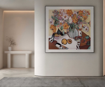 Modern Painting-ID:454180234