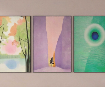 Modern Painting-ID:886822946