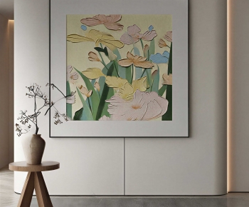 Modern Painting-ID:893769984