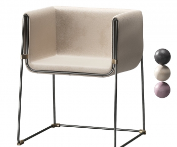 Modern Lounge Chair-ID:774969103