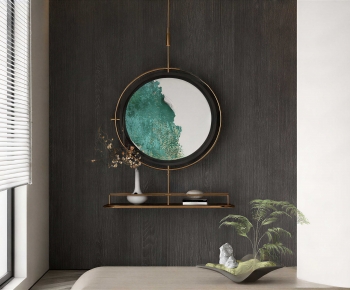 Modern Painting-ID:167444942