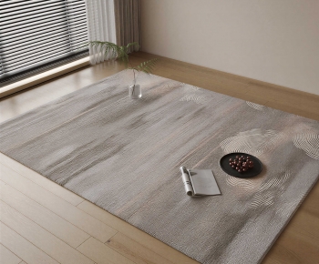 Modern The Carpet-ID:299101113