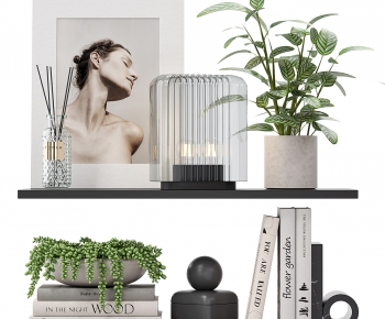 Modern Book-ID:480494027