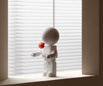 Modern Sculpture-ID:552721024