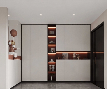 Modern Other-ID:784420978