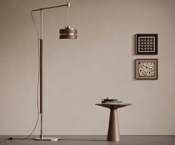 Modern Floor Lamp-ID:583473927