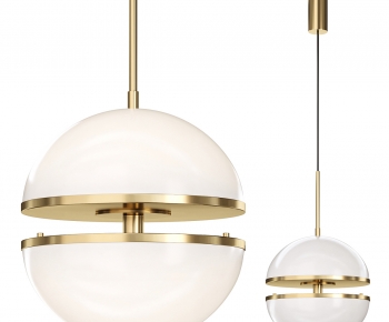 Modern Droplight-ID:506208907