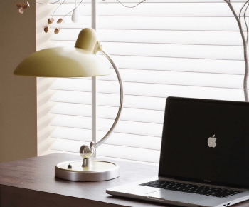 Modern Table Lamp-ID:250263933