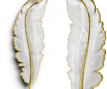 Modern Wall Lamp-ID:467508083