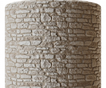 Modern Fence-ID:485007059