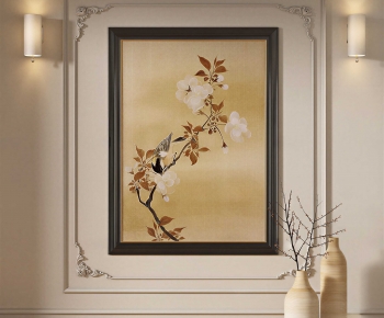 Modern Painting-ID:969435939