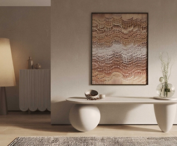 Modern Painting-ID:216703892