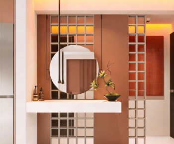 Modern Partition-ID:164675955