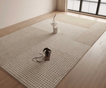 Modern The Carpet-ID:342771052