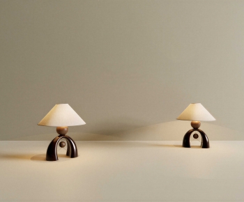 Modern Table Lamp-ID:985730893