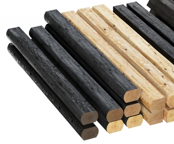 Modern Wood-ID:525646922