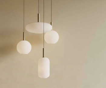 Modern Droplight-ID:287070044