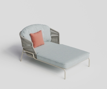 Modern Noble Concubine Chair-ID:996572029