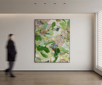 Modern Painting-ID:431593899