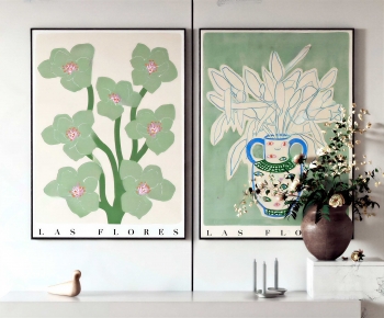 Modern Painting-ID:762671958