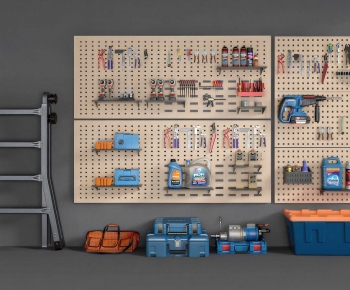 Modern Wall Decoration-ID:783533101