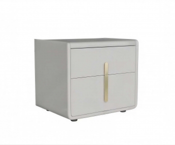 Modern Bedside Cupboard-ID:784987935