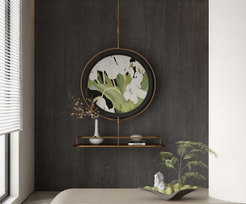 Modern Painting-ID:188581941