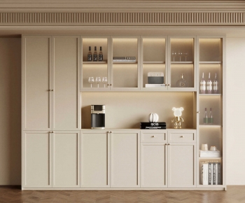 Modern Sideboard-ID:319016932