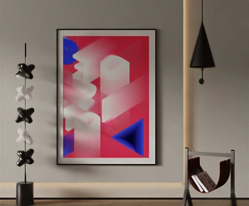 Modern Painting-ID:961667062