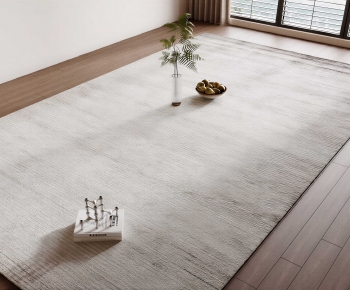 Modern The Carpet-ID:652031902