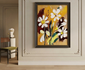 Modern Painting-ID:385840892