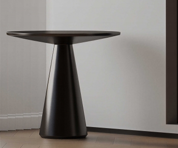 Modern Side Table/corner Table-ID:416692025