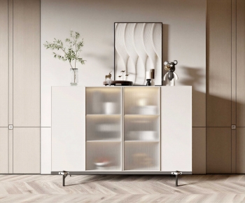 Modern Sideboard-ID:957768925