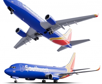 Modern Aircraft-ID:901508099