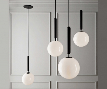 Modern Droplight-ID:703068971