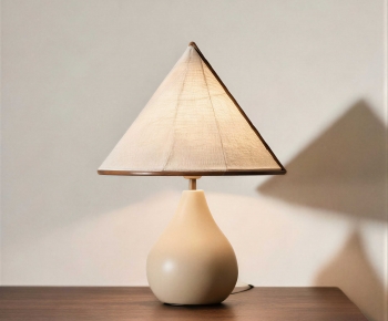 Modern Table Lamp-ID:573420056