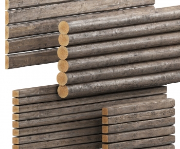 Modern Wood-ID:227847104