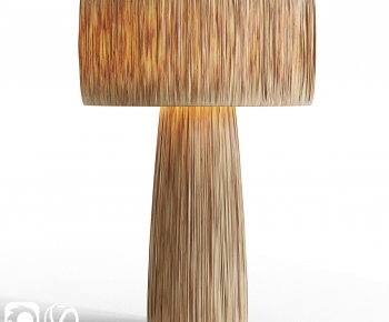 Modern Table Lamp-ID:798727996